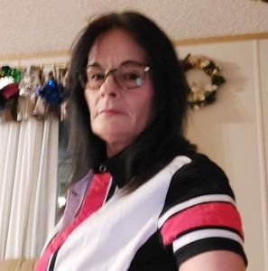 Meet your Posher, Sheila